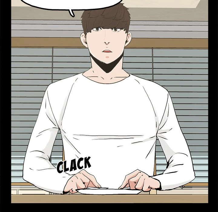 Chapter 14, page 69