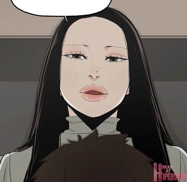 Chapter 14, page 7