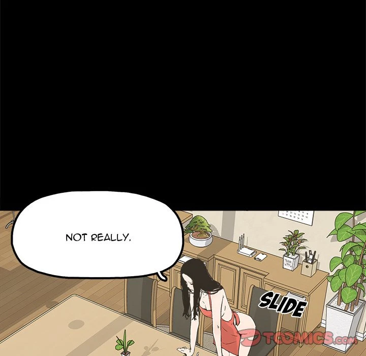 Chapter 14, page 70