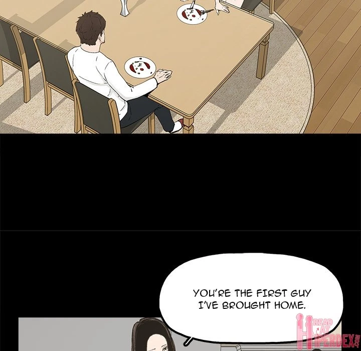 Chapter 14, page 71