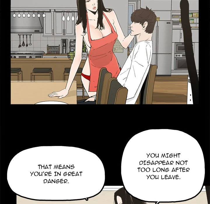 Chapter 14, page 72
