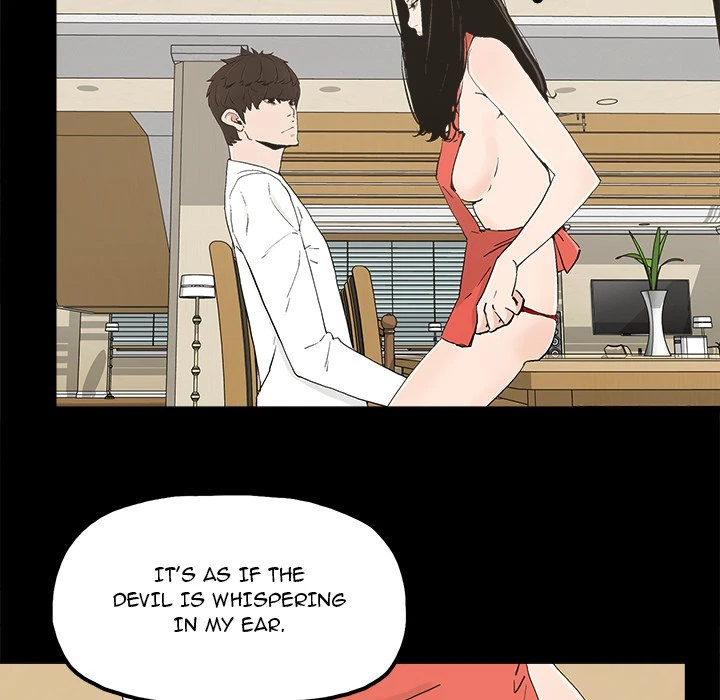 Chapter 14, page 73