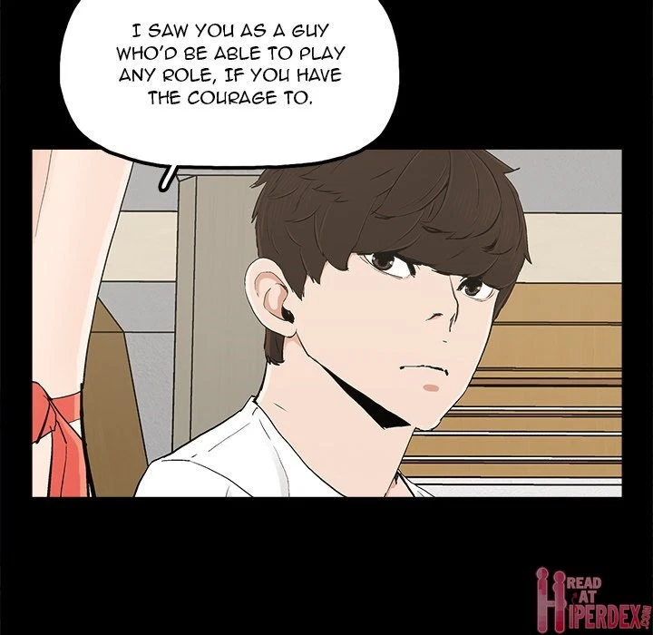 Chapter 14, page 76