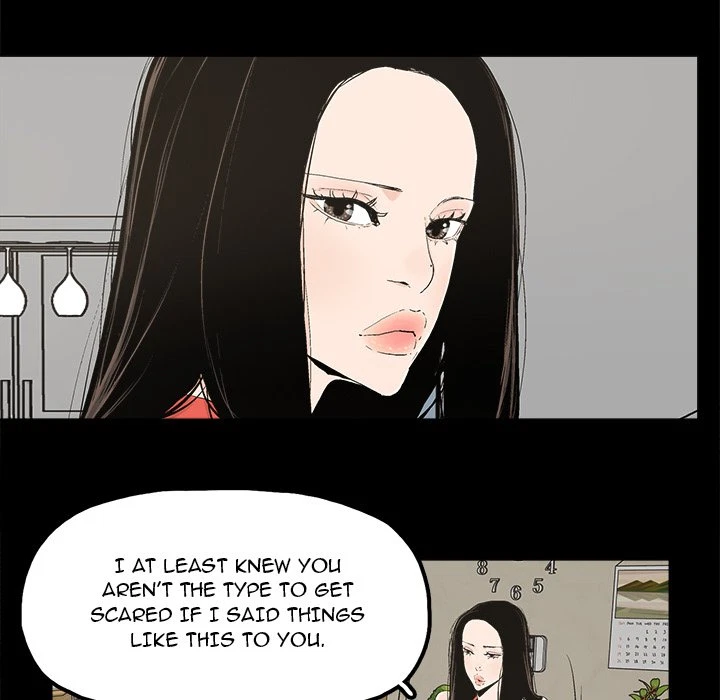Chapter 14, page 77