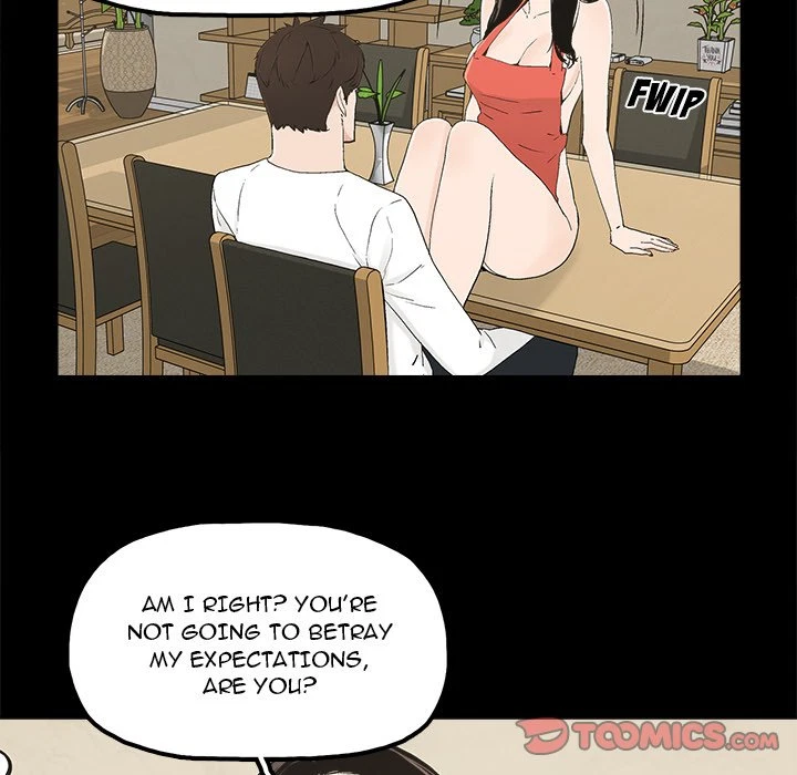 Chapter 14, page 78