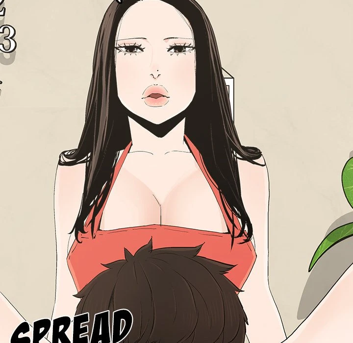 Chapter 14, page 79