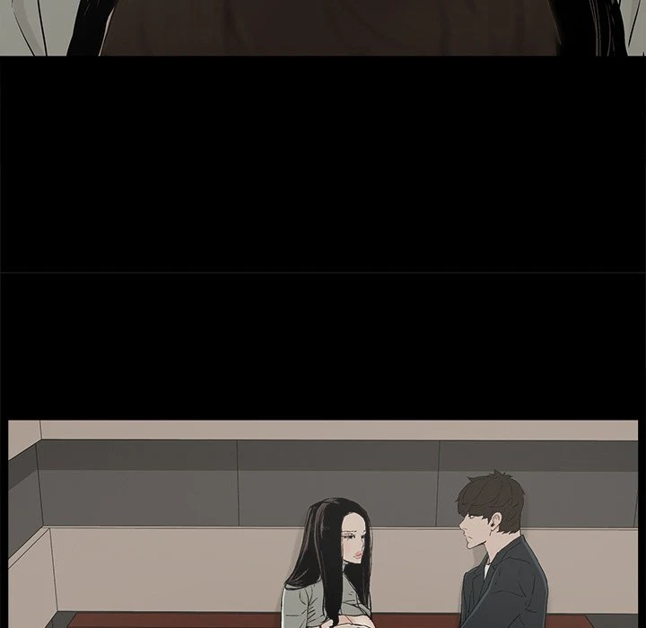 Chapter 14, page 8