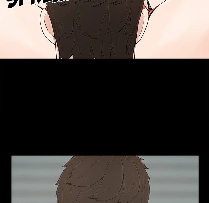 Chapter 14, page 80
