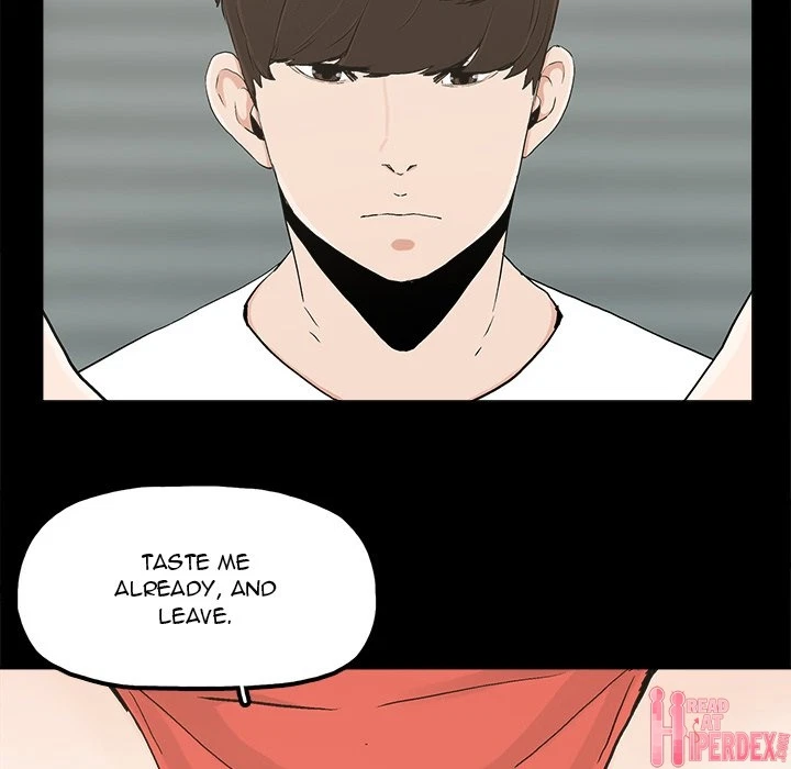 Chapter 14, page 81