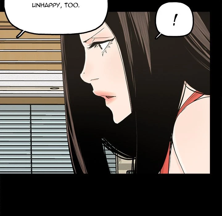 Chapter 14, page 83