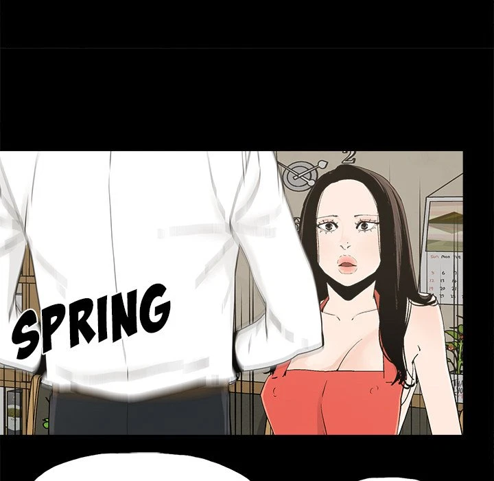 Chapter 14, page 84