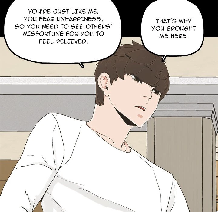 Chapter 14, page 85