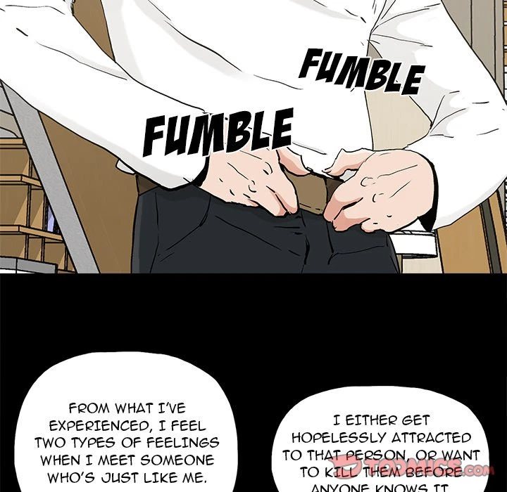 Chapter 14, page 86