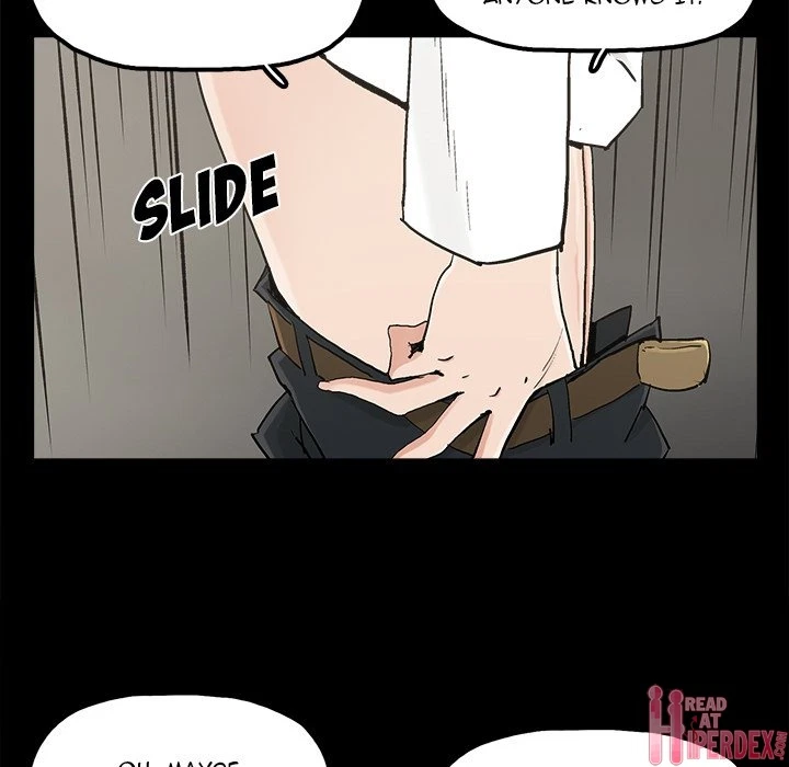 Chapter 14, page 87