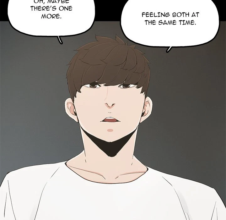 Chapter 14, page 88
