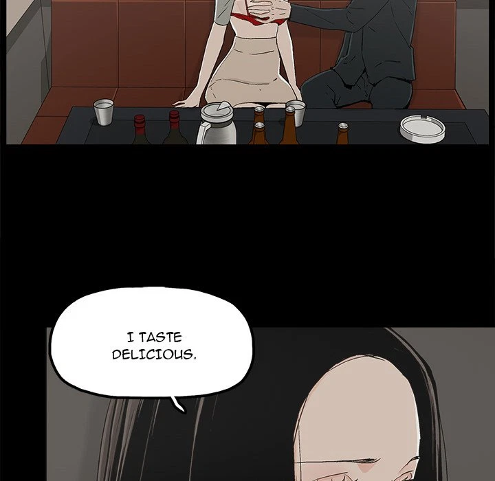 Chapter 14, page 9