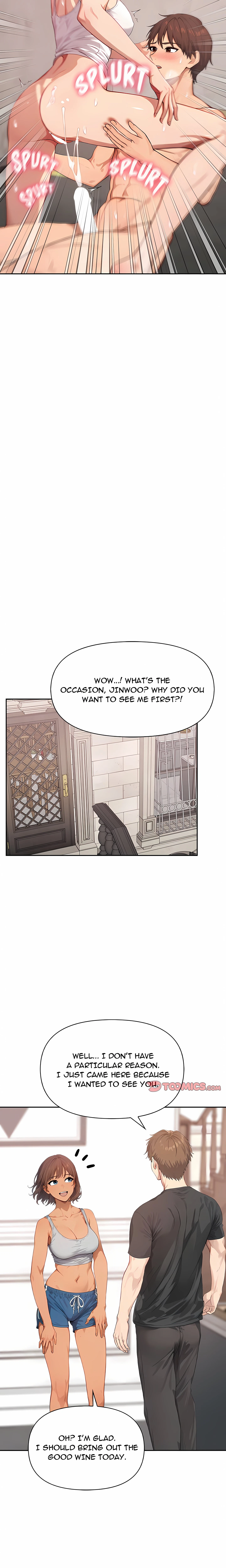 An American Temptation Chapter 12, page 15