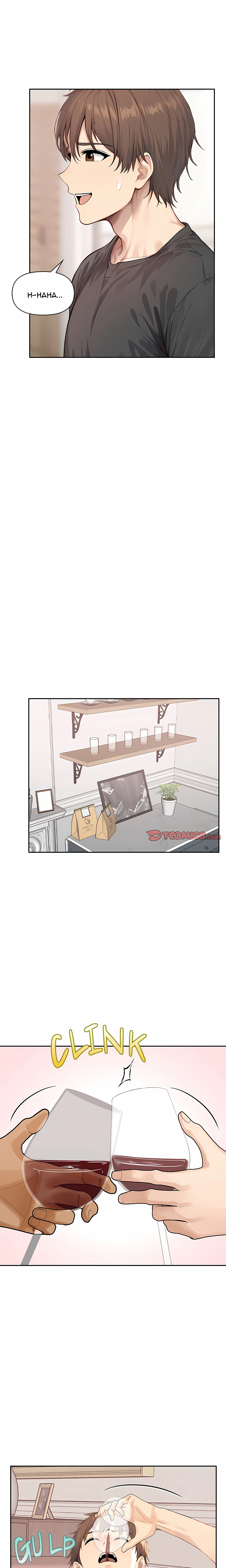 An American Temptation Chapter 12, page 16