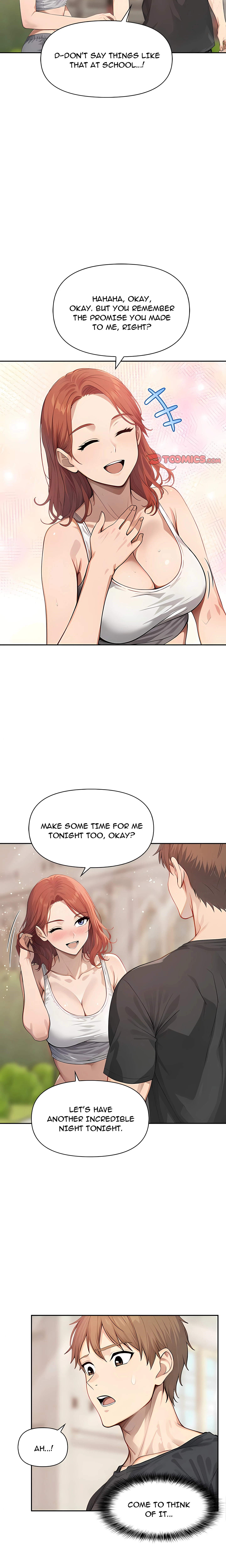 An American Temptation Chapter 12, page 7
