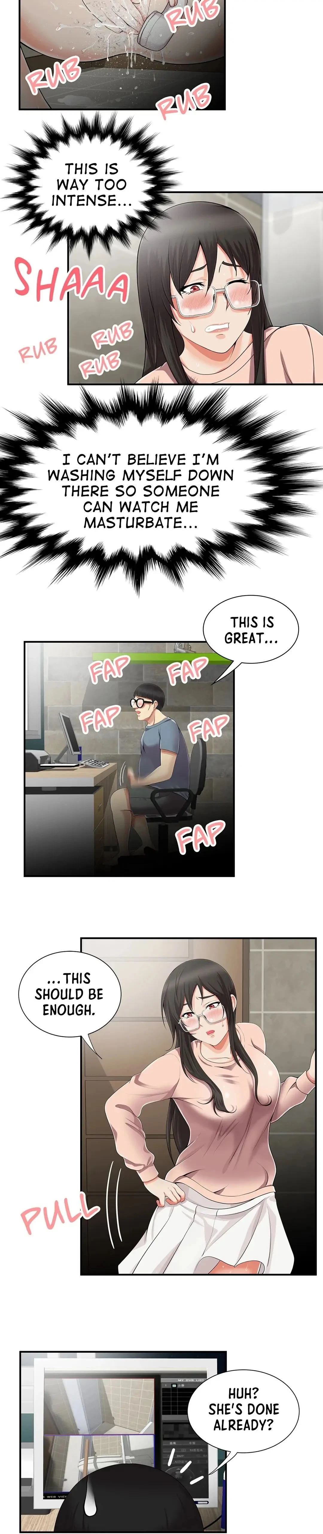 Chapter 9, page 10