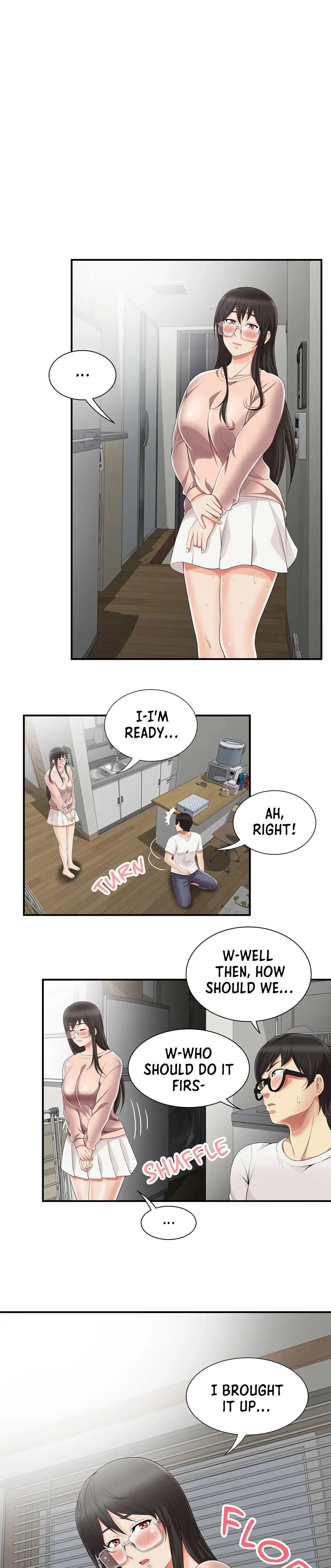 Chapter 9, page 11