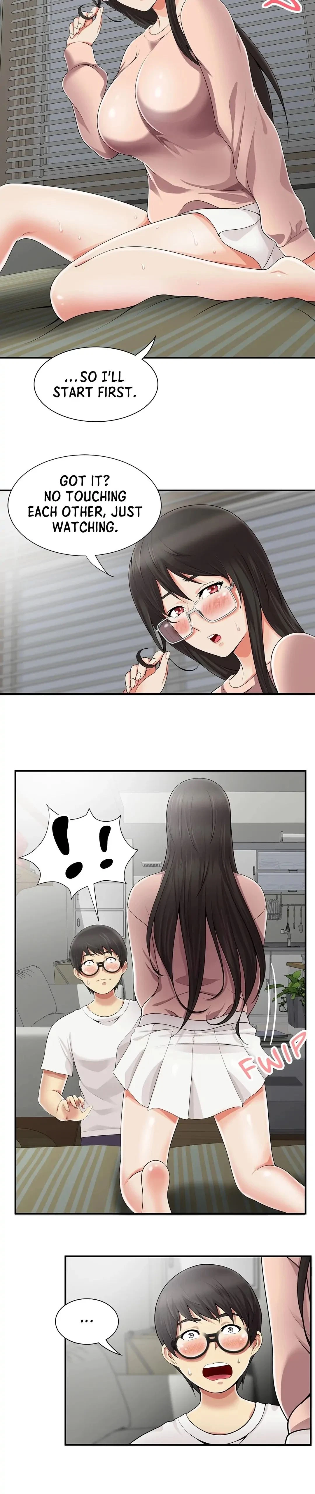 Chapter 9, page 12