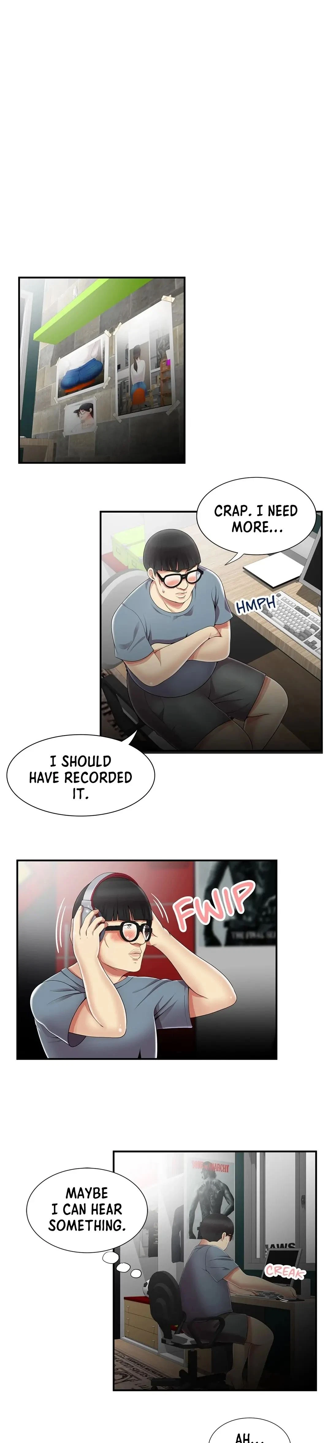 Chapter 9, page 13