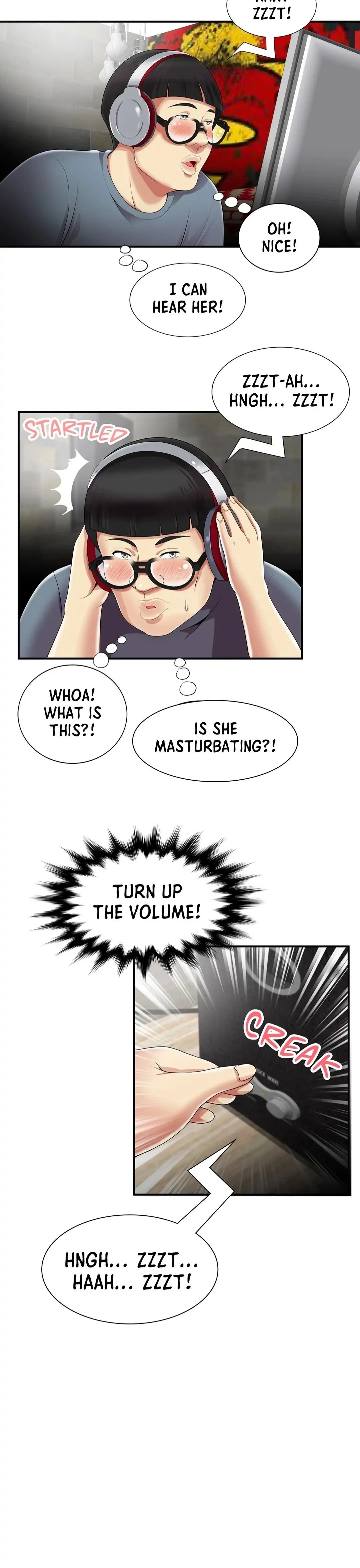 Chapter 9, page 14