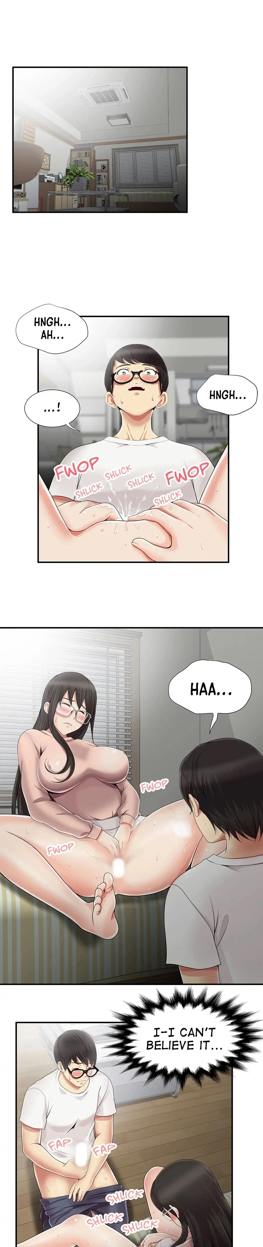 Chapter 9, page 15