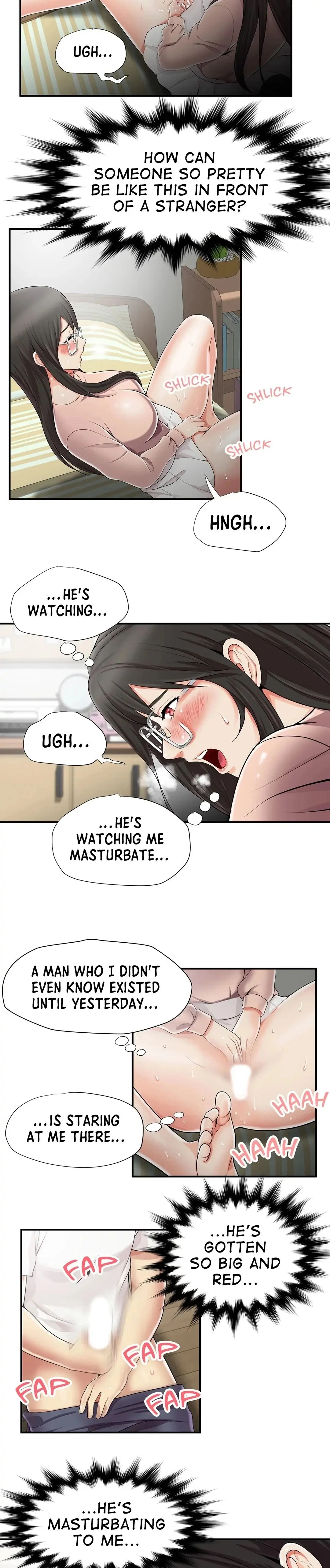 Chapter 9, page 16