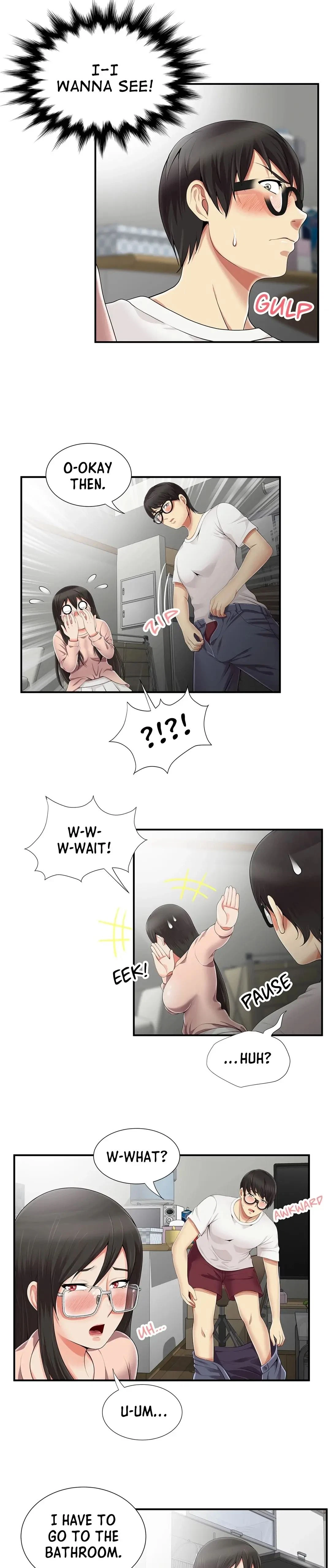 Chapter 9, page 5