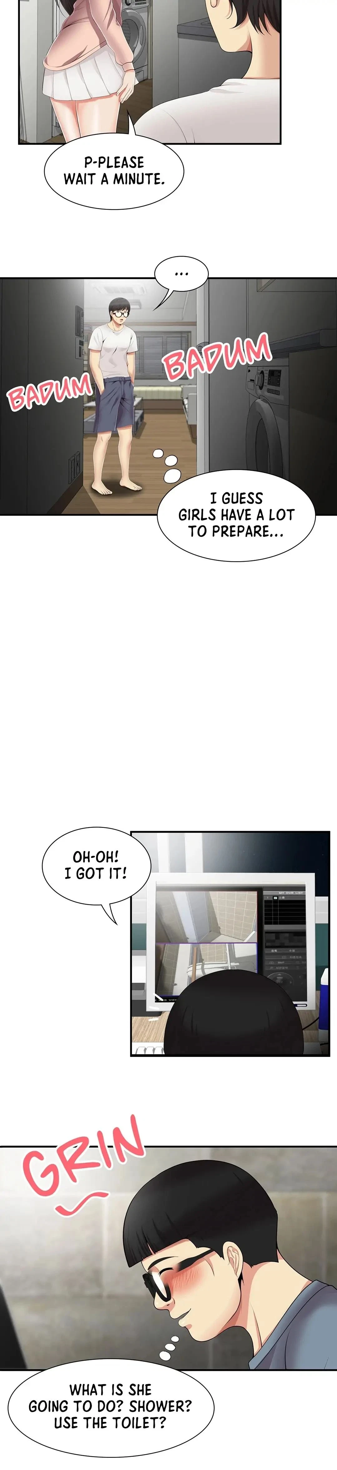 Chapter 9, page 7