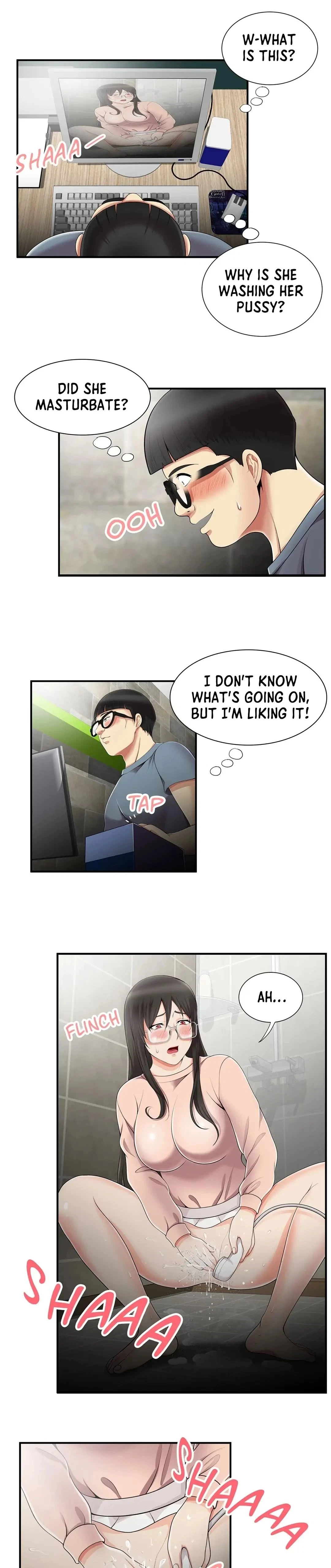 Chapter 9, page 9