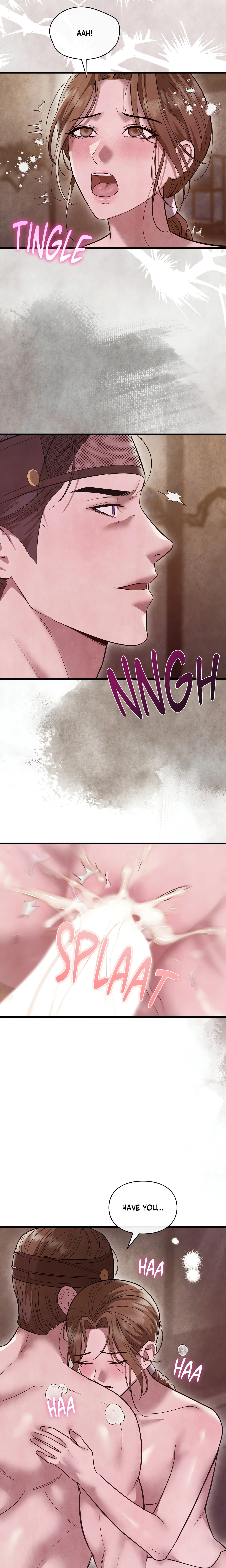 Chapter 24, page 12
