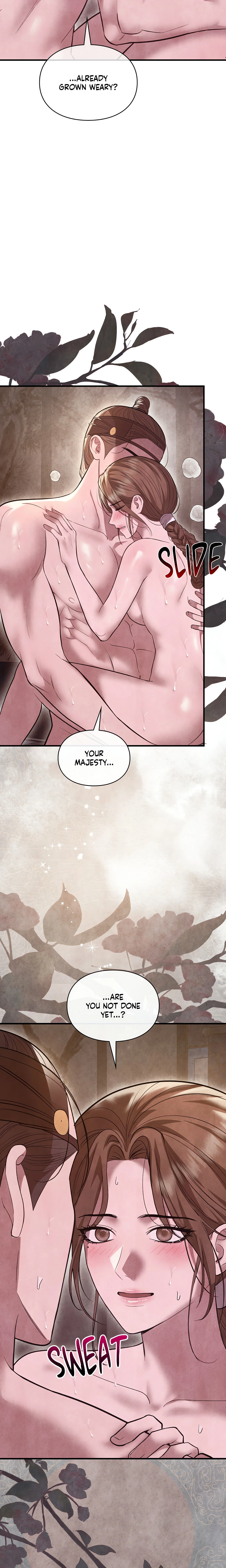 Chapter 24, page 13