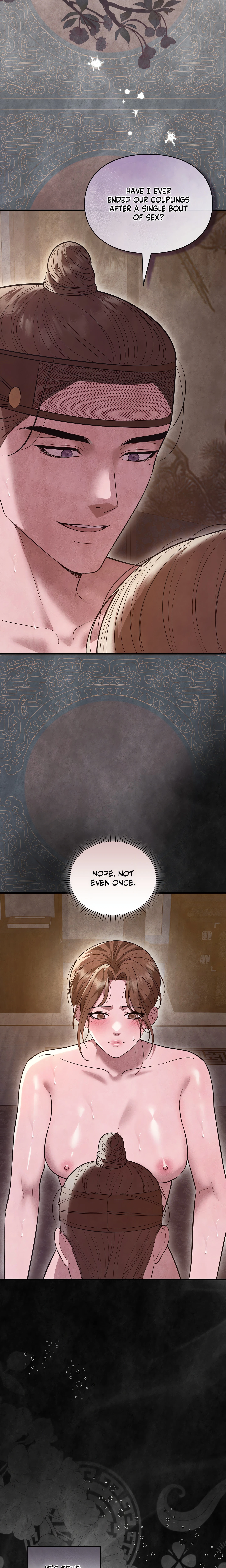 Chapter 24, page 14
