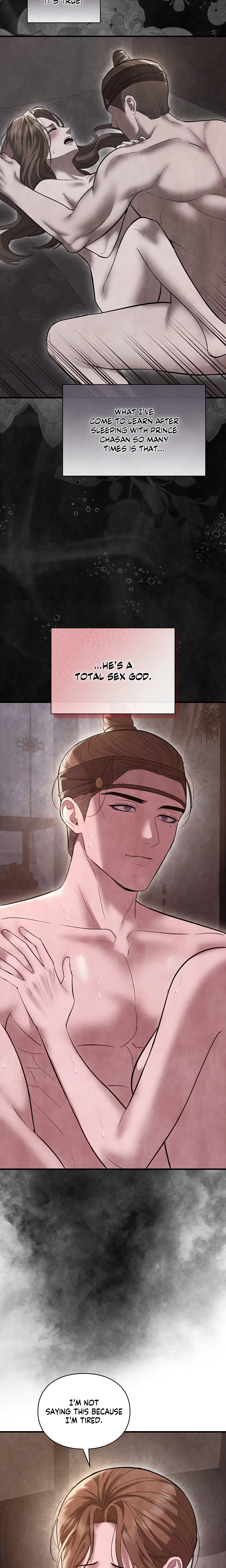 Chapter 24, page 15