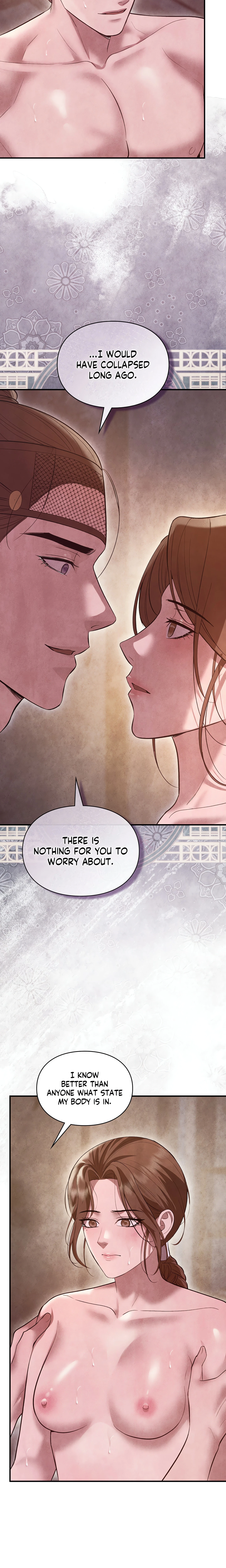 Chapter 24, page 17