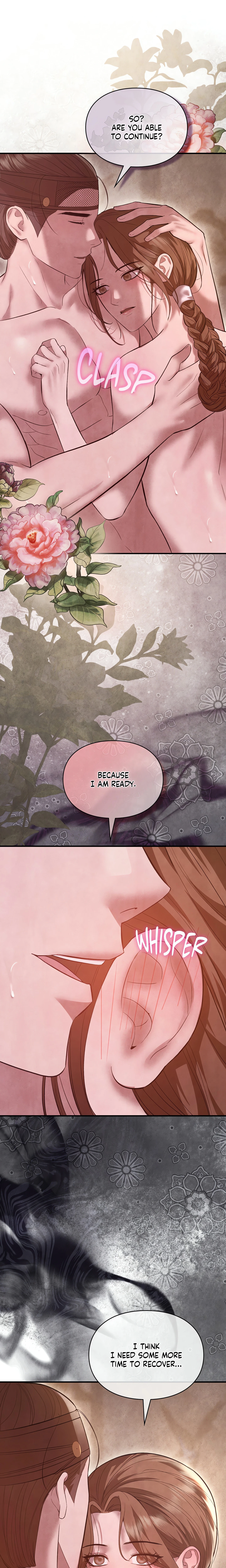 Chapter 24, page 18