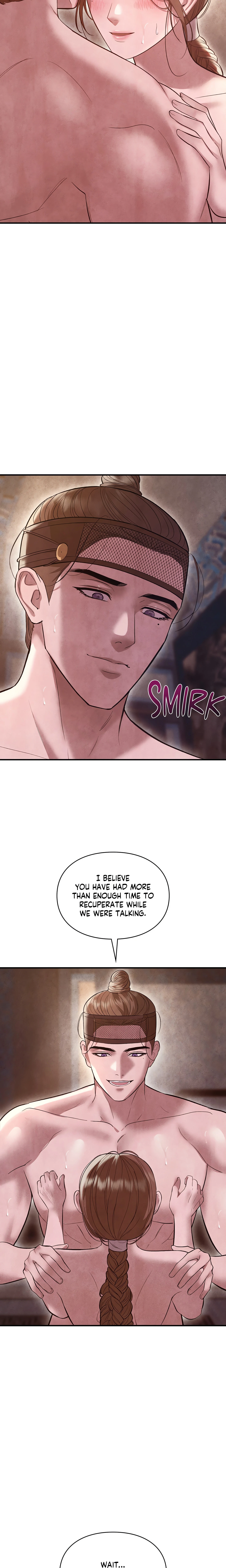 Chapter 24, page 19