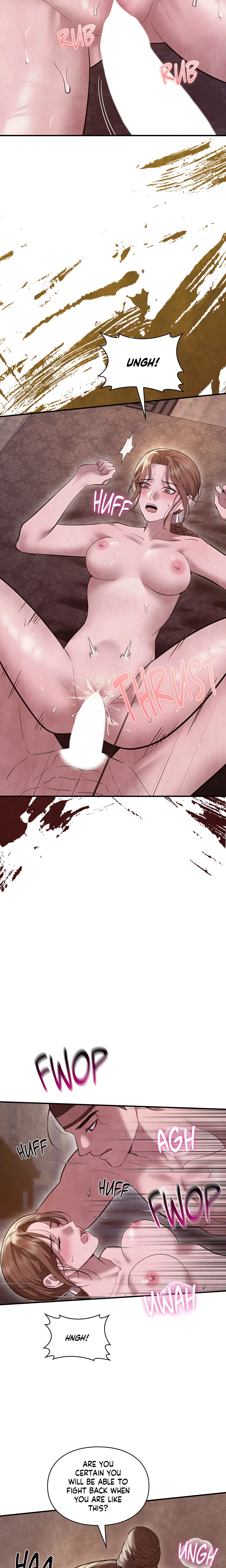Chapter 24, page 22