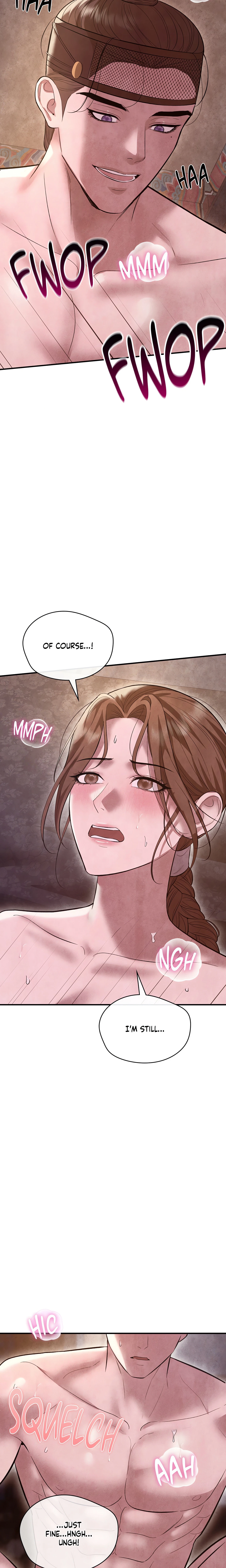 Chapter 24, page 23