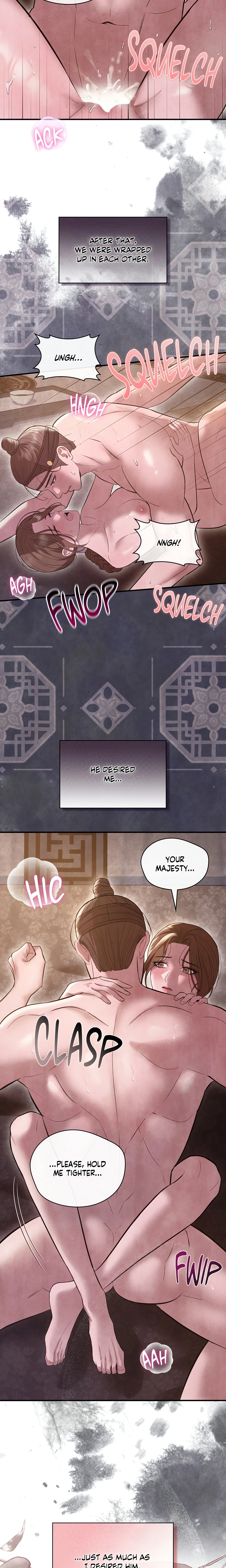 Chapter 24, page 24