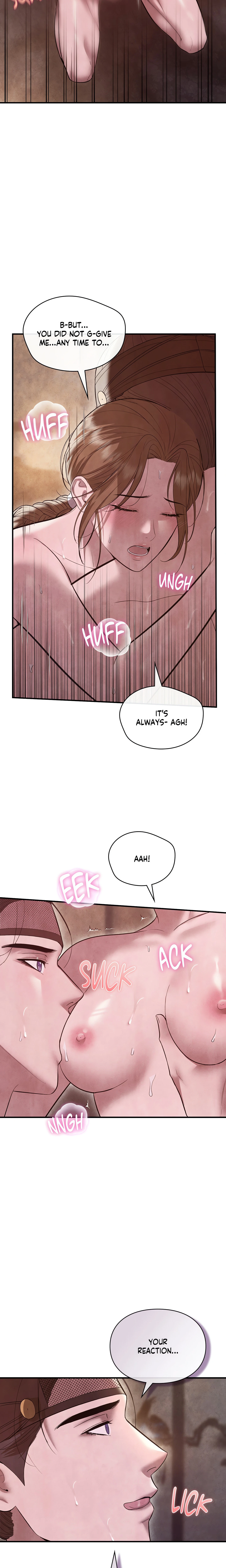 Chapter 24, page 6