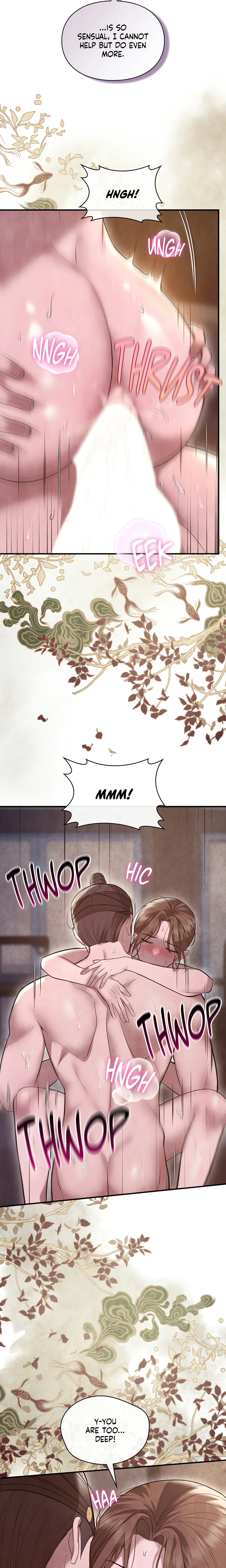 Chapter 24, page 7