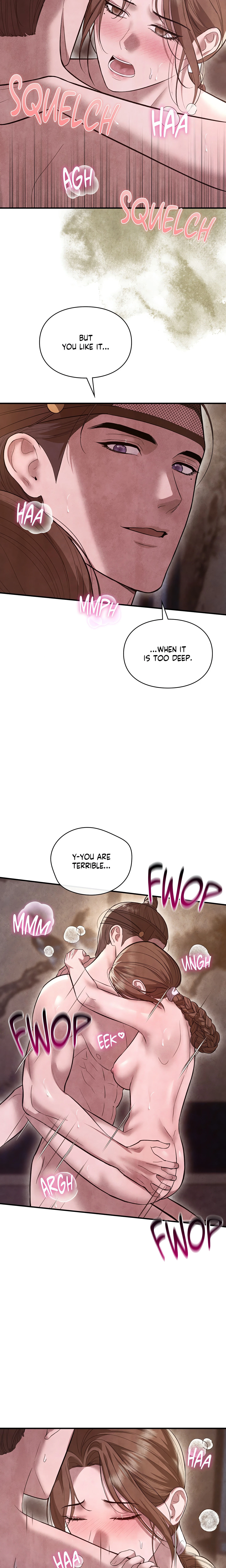 Chapter 24, page 8