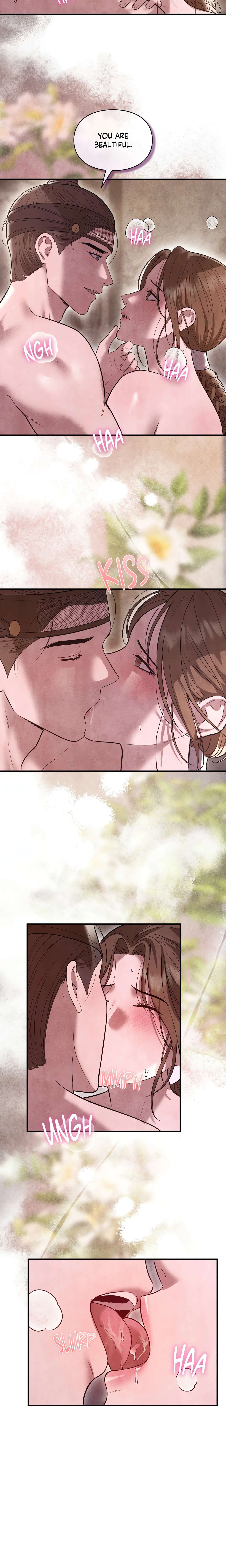 Chapter 24, page 9
