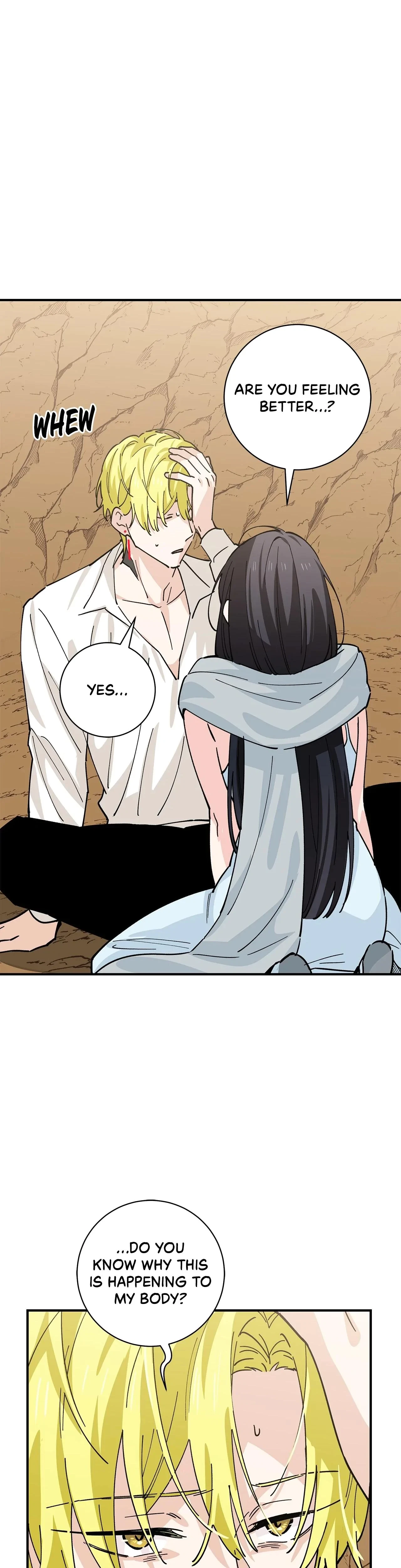 Chapter 15, page 10