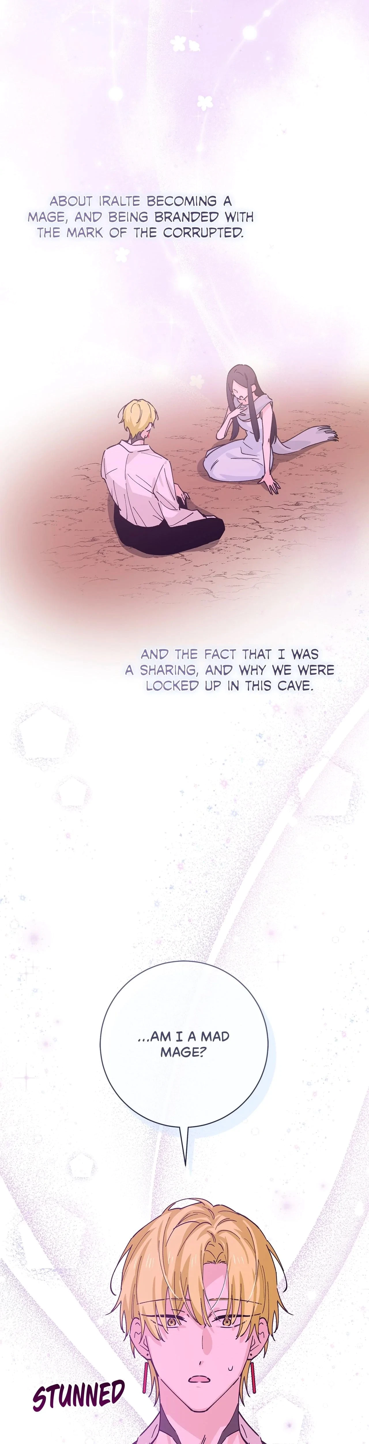 Chapter 15, page 12