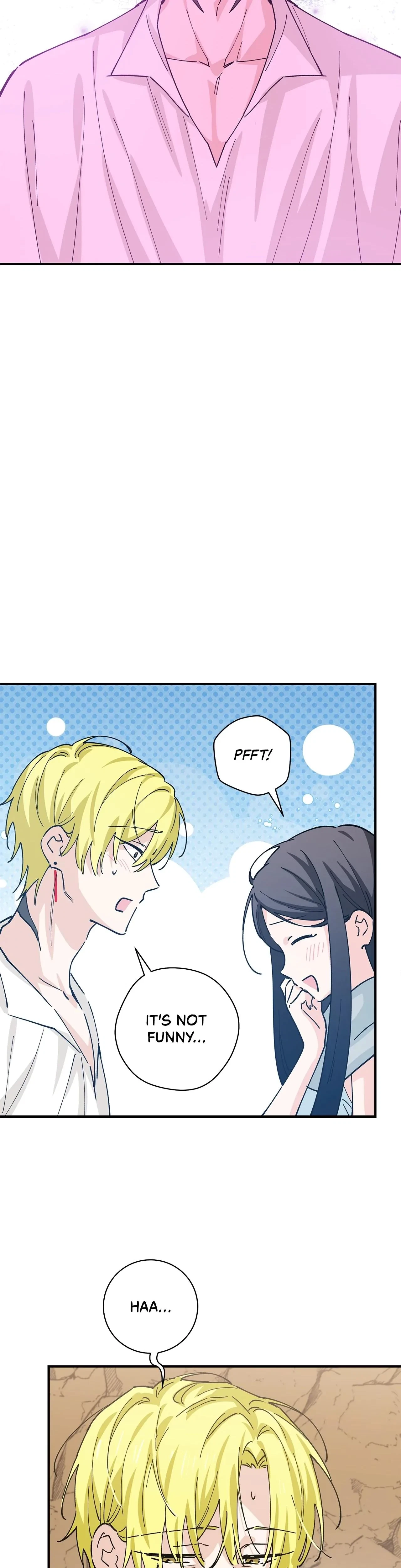 Chapter 15, page 13